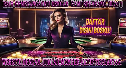 SEMUT777 Mobile
