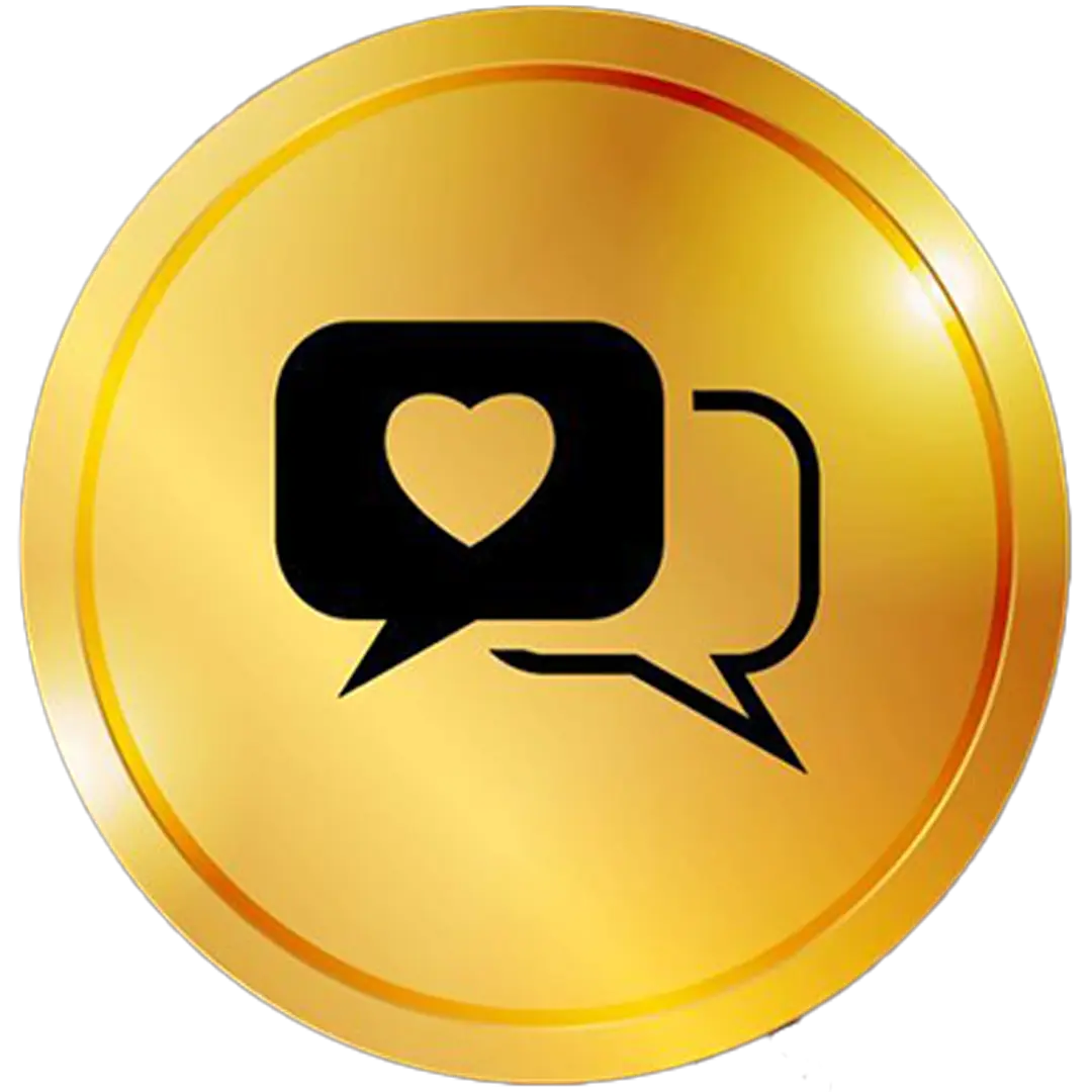 LIVE CHAT SEMUT777
