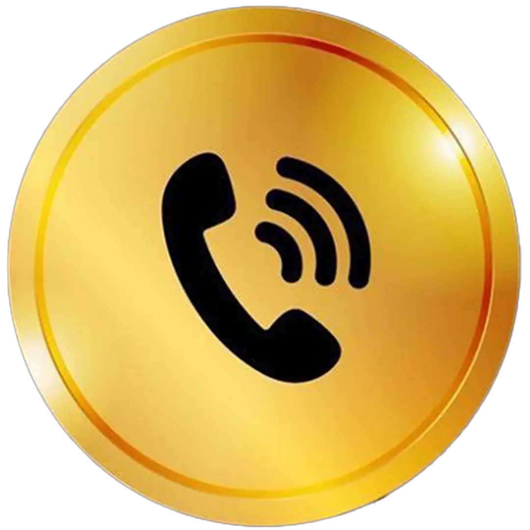 WHATSAPP SEMUT777