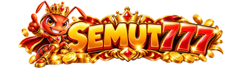Logo SEMUT777